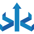 DK New Media logo